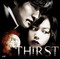 THIRST (2009)